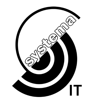 logo systema